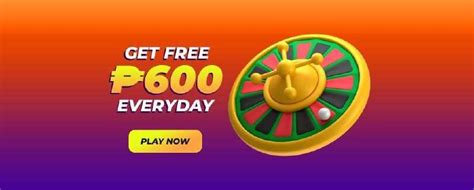 gba333 download|GBA333 Join, Register & Claim Your P7,777 FREE Bonus Today!.